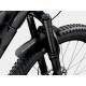 Přední blatník Bontrager Enduro