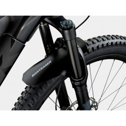 Přední blatník Bontrager Enduro