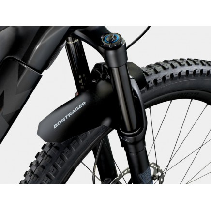 Přední blatník Bontrager Enduro