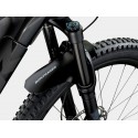 Přední blatník Bontrager Enduro