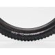 MTB plášť Bontrager SE5 Team Issue TLR