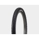 MTB plášť Bontrager SE5 Team Issue TLR