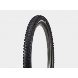 MTB plášť Bontrager SE5 Team Issue TLR