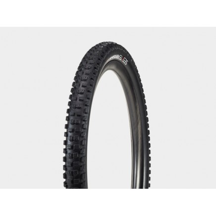MTB plášť Bontrager SE5 Team Issue TLR