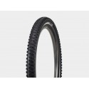 MTB plášť Bontrager SE5 Team Issue TLR