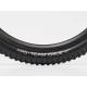 MTB plášť Bontrager XR5 Team Issue TLR