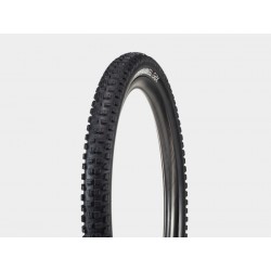 MTB plášť Bontrager XR5 Team Issue TLR