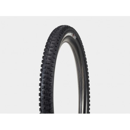 MTB plášť Bontrager XR5 Team Issue TLR