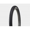 MTB plášť Bontrager XR5 Team Issue TLR