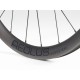 Silniční kola Bontrager Elite 35 TLR pro kotoučové brzdy