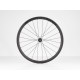 Silniční kola Bontrager Elite 35 TLR pro kotoučové brzdy