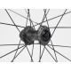 Silniční kola Bontrager Elite 50 TLR pro kotoučové brzdy