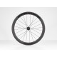 Silniční kola Bontrager Elite 50 TLR pro kotoučové brzdy