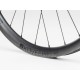 Bontrager Kovee Pro 30 TLR 29 Boost MTB