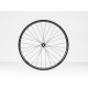 Bontrager Kovee Pro 30 TLR 29 Boost MTB