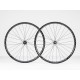 Bontrager Kovee Pro 30 TLR 29 Boost MTB