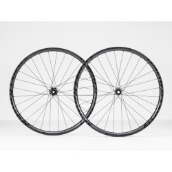 Bontrager Kovee Pro 30 TLR 29 Boost MTB