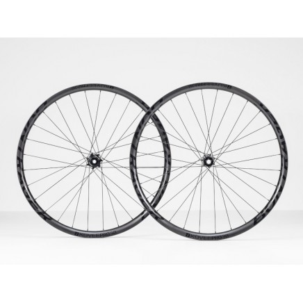Bontrager Kovee Pro 30 TLR 29 Boost MTB