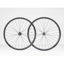 Bontrager Kovee Pro 30 TLR 29 Boost MTB