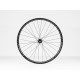 Bontrager Kovee Pro 30 TLR 29 Boost MTB
