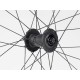 Bontrager Kovee Elite 30 TLR 29 Boost MTB