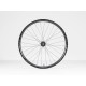 Bontrager Kovee Elite 30 TLR 29 Boost MTB