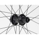 Bontrager Kovee Elite 30 TLR 29 Boost MTB