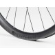 Bontrager Kovee Elite 30 TLR 29 Boost MTB