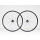 Bontrager Kovee Elite 30 TLR 29 Boost MTB