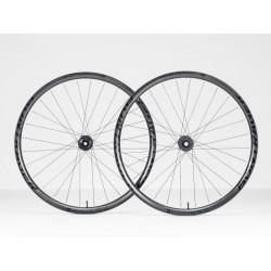 Bontrager Kovee Elite 30 TLR 29 Boost MTB