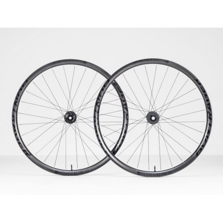 Bontrager Kovee Elite 30 TLR 29 Boost MTB