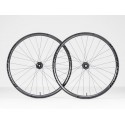 Bontrager Kovee Elite 30 TLR 29 Boost MTB