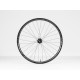 Bontrager Kovee Elite 30 TLR 29 Boost MTB