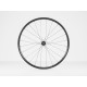 Silniční kola Bontrager Paradigm Comp TLR pro kotoučové brzdy