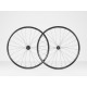 Silniční kola Bontrager Paradigm Comp TLR pro kotoučové brzdy