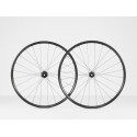 Silniční kola Bontrager Paradigm Comp TLR pro kotoučové brzdy