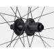 Silniční kola Bontrager Paradigm Comp TLR pro kotoučové brzdy