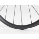 Silniční kola Bontrager Paradigm Comp TLR pro kotoučové brzdy