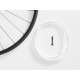 Silniční kola Bontrager Paradigm Comp TLR pro kotoučové brzdy