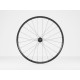 Silniční kola Bontrager Paradigm Comp TLR pro kotoučové brzdy