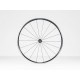 Silniční kolo Bontrager Paradigm TLR