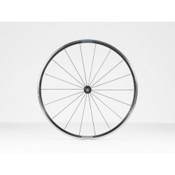 Silniční kolo Bontrager Paradigm TLR