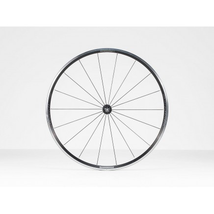 Silniční kolo Bontrager Paradigm TLR