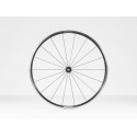 Silniční kola Bontrager Paradigm TLR