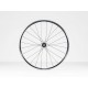Silniční kolo Bontrager Paradigm TLR