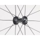 Silniční kolo Bontrager Paradigm TLR