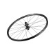 Silniční kolo Bontrager Paradigm TLR Disc