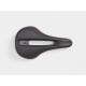 Bontrager Verse Short Pro