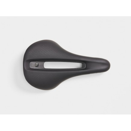Bontrager Verse Short Pro