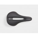 Bontrager Verse Short Pro